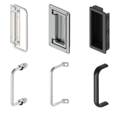 電動推桿的定義、工作原理、應(yīng)用領(lǐng)域以及優(yōu)勢
