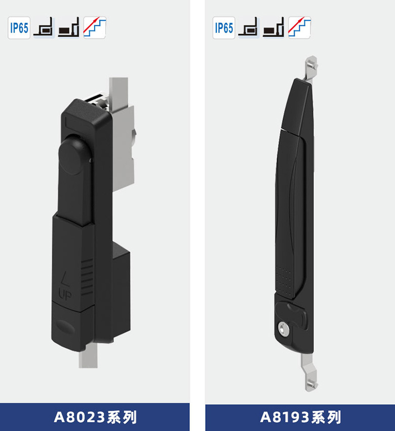 電動推桿電機(jī)的原理、類型和特點，并探討其在不同領(lǐng)域的應(yīng)用